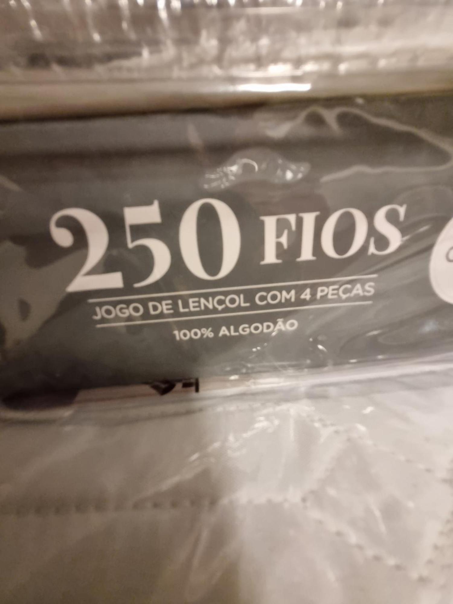 Appartamento Luxo Quadra Mar Balneario Balneário Camboriú Esterno foto