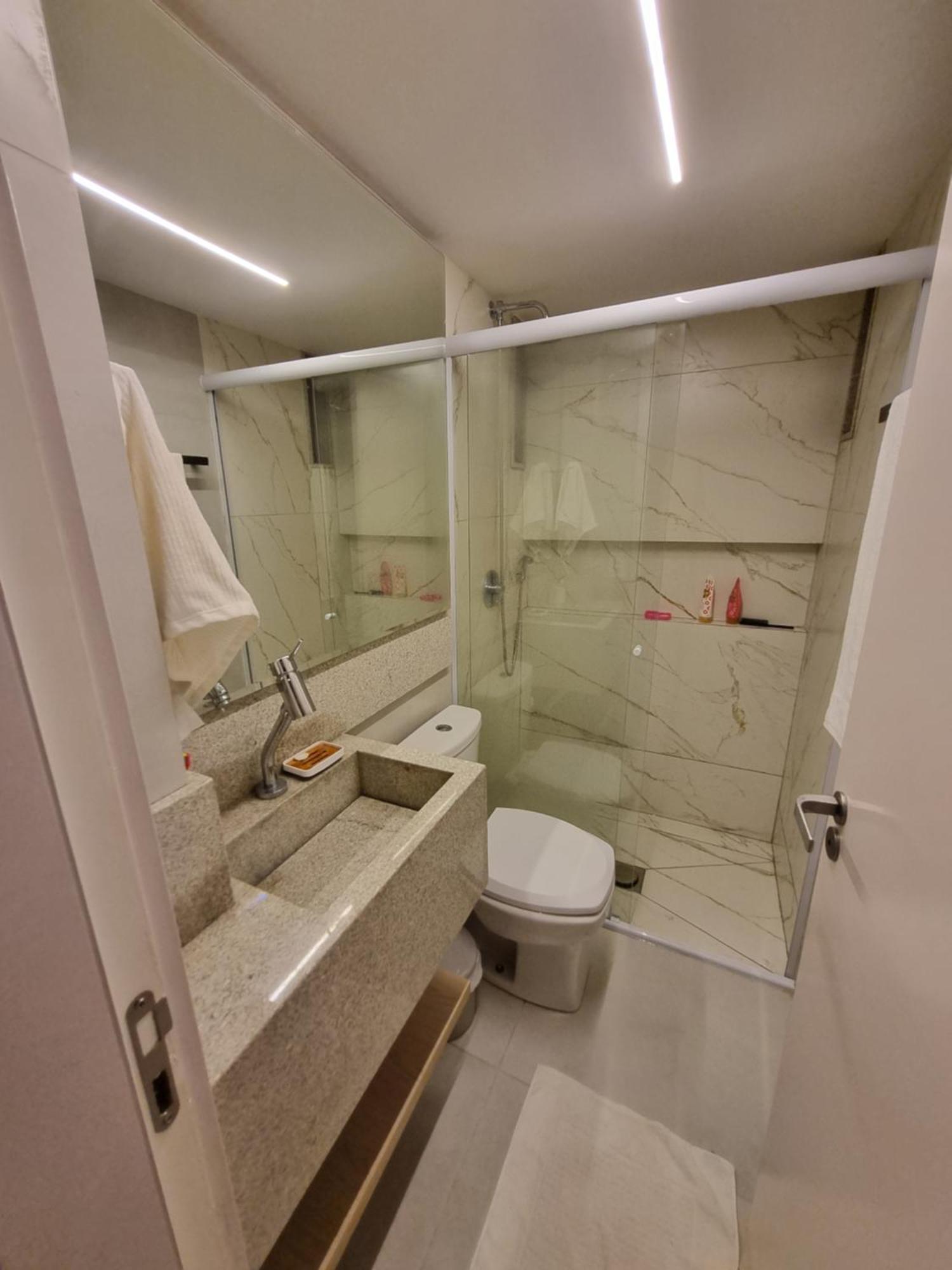 Appartamento Luxo Quadra Mar Balneario Balneário Camboriú Esterno foto
