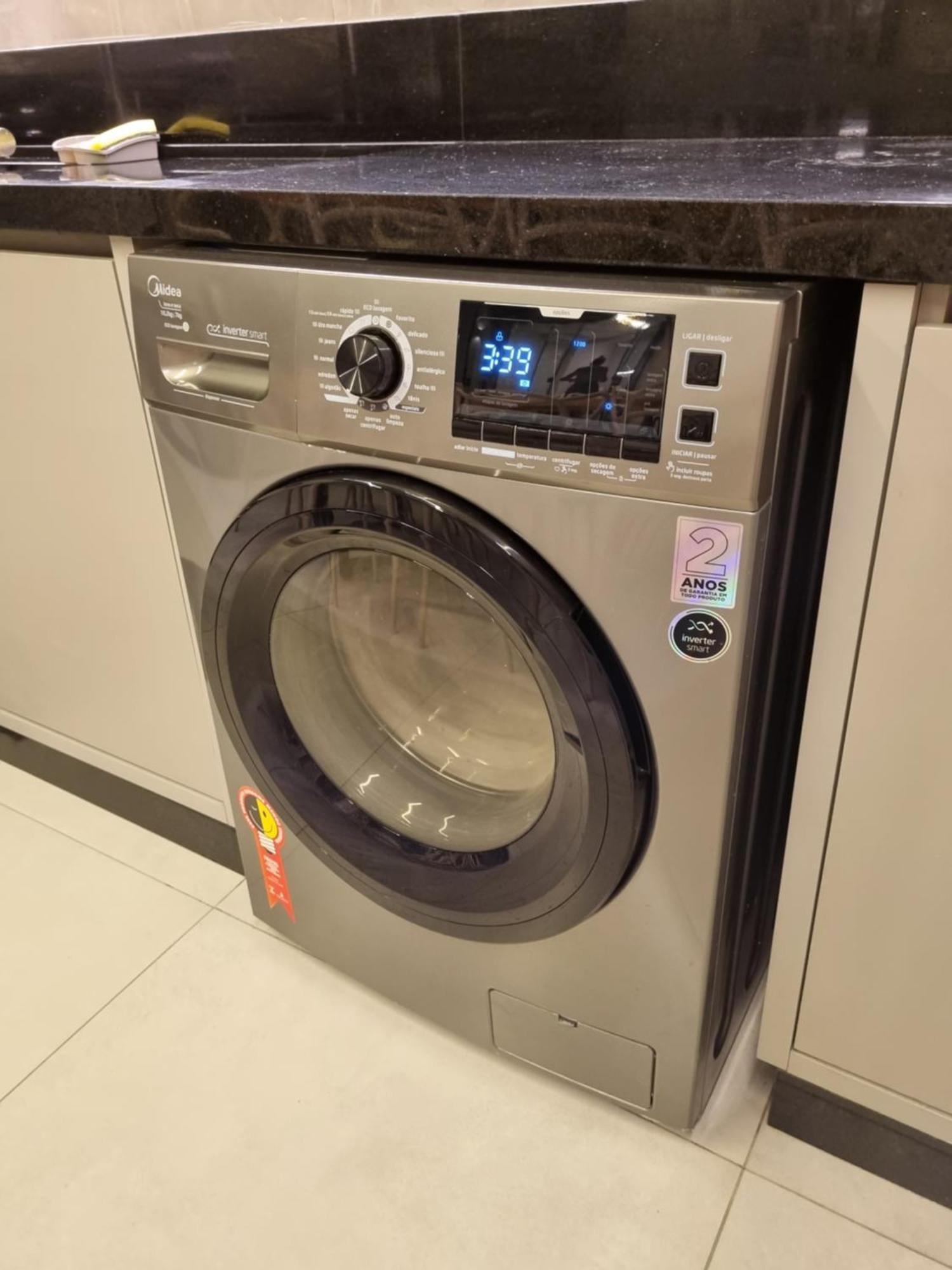 Appartamento Luxo Quadra Mar Balneario Balneário Camboriú Esterno foto